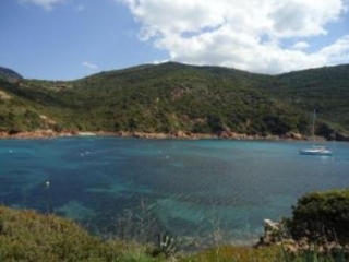 Cruceros privados y renta de veleros en Hyères 